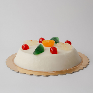 Cassata del Barone 