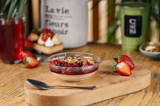 პანაკოტა