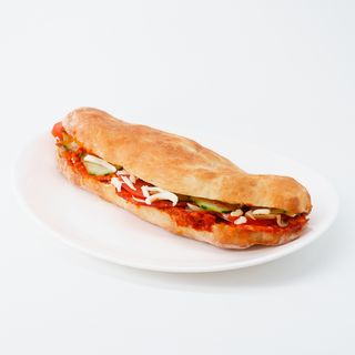 Index Mađarica 450g