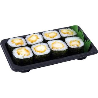 Spanish Maki Pollo (8 Pzs.)