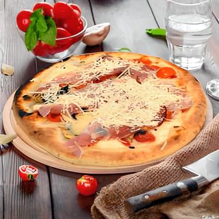 Ciccio passami l'olio