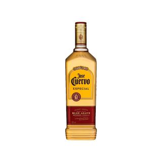 Jose Cuervo Especial Reposado Tequila, 1000ml