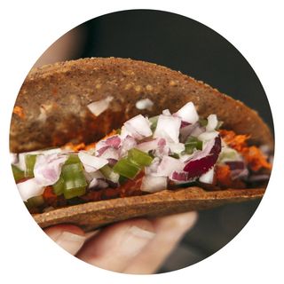 TÄLO TXERRI AL HORNO | ERREA (G)