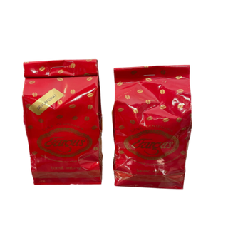 Café Descafeinado 250 Gr.