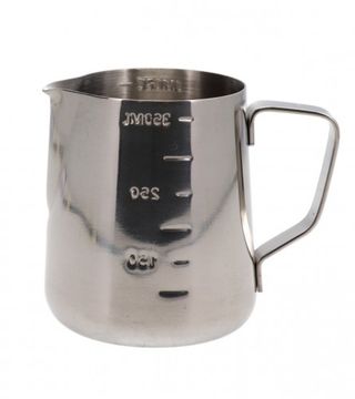 (193083) Bokalić inox 350ml 01210787