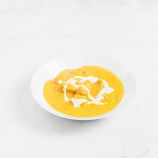 Agnello korma
