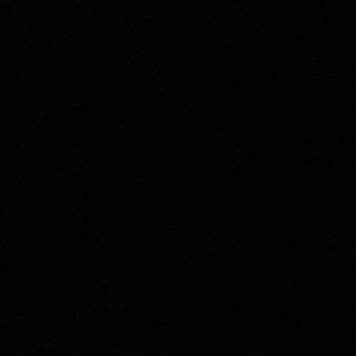 Insalata di datterini