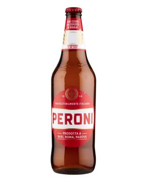 Peroni 66 cl
