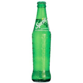 Sprite 300ML