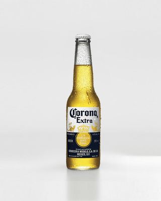 Corona