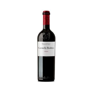 Carmelo Rodero Crianza 75cl