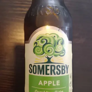 Sidra