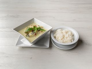 1502. Khaeng Kiew Waan Tofu 400g