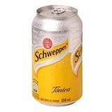 Schweeps Tonic 33 CL