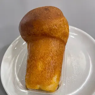 Babà