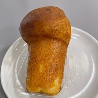 Babà
