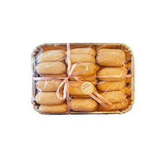 Savoiardi -200 gr