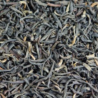 Чорний чай Ассам Дайріал (100г)