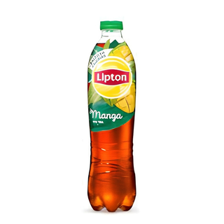 Ice Tea Lipton Maga 1,5l