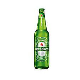 Heineken 