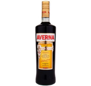 Averna