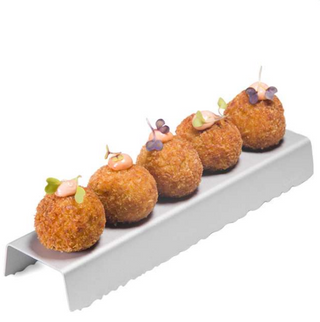 Croquetas De Pollo Mes'Lalla