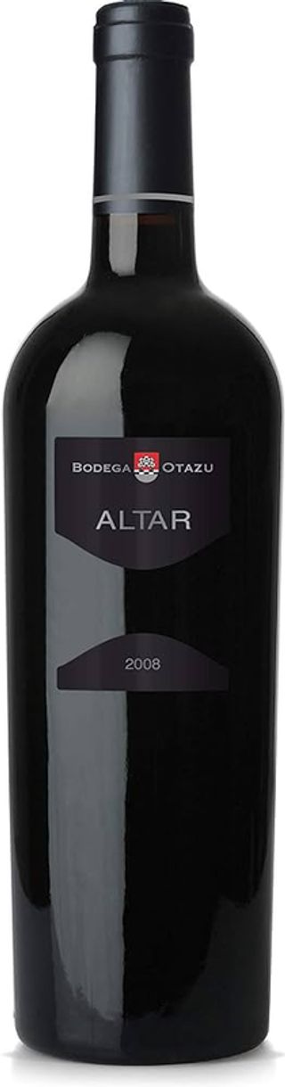 Vino El Altar (750 Ml.)