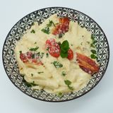 Pasta Carbonara 400g