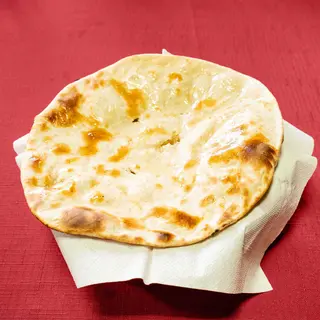 81 - Roti