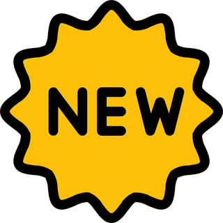 46-Ensalada de fideos de patata con salsa de sésamo