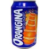 Orangina 33cl