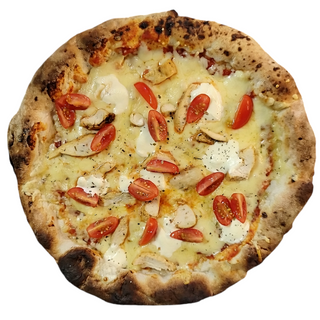 Neapolitana Emiliana