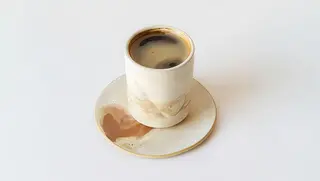 Americano (250ml)