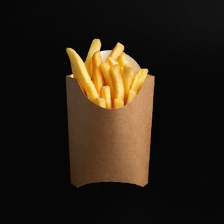 ფრი L/French Fry - L