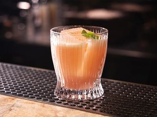 Liquid Coral (100мл)