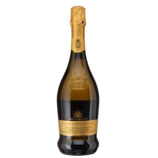 Prosecco 0.75l, Vinarija Prosecco