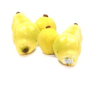 Membrillo (1 Kg. Aprox)