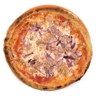Tonno cipolla