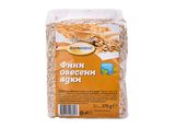 Фини овесени ядки Фамилекс (375г)