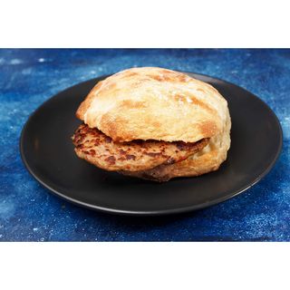 Pileća pljeskavica 200g