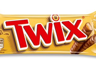 TWIX
