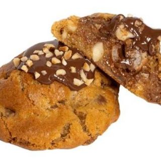 Cookie Holy Hazelnut 