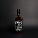 Whisky Jack Daniel's