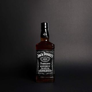 Whisky Jack Daniel's