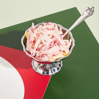 Моносалат «Краш»