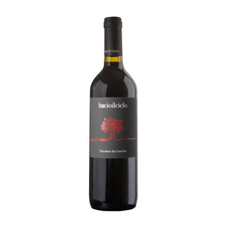 Aglianico