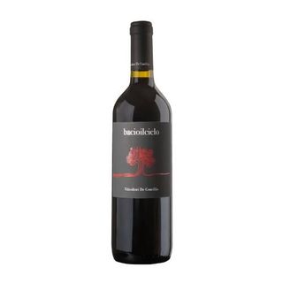 Aglianico 75cl