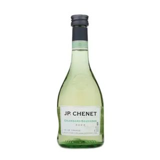 JP Chenet Colombard Sauvignon