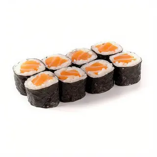 221.- Hoso Sake (4 Pzs.)