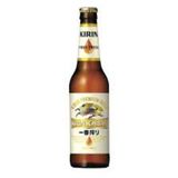 Kirin 33cl